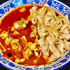 Best Xinjiang Saute Spicy Chicken For 4 in Watertown, MA