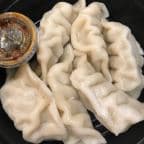 Best Steamed Dumplings(6) 水餃 in Dublin, OH