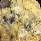 Best Beef Stew on Rice 牛腩飯 in Dublin, OH