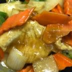 Best Curry Chicken 咖哩雞 in Dublin, OH