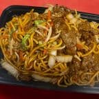 Best Beef Lo Mein in Indian Harbour Beach, FL