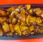 Best Bourbon Chicken in Indian Harbour Beach, FL