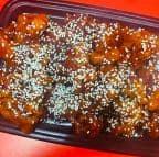 Best Sesame Chicken in Indian Harbour Beach, FL