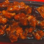 Best Orange Chicken in Indian Harbour Beach, FL