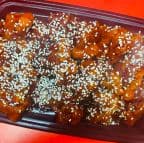Best Sesame Chicken in Indian Harbour Beach, FL