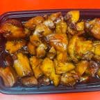 Best Bourbon Chicken in Indian Harbour Beach, FL