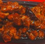 Best Orange Chicken in Indian Harbour Beach, FL