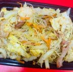 Best House Special Mei Fun in Indian Harbour Beach, FL