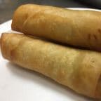 Best Shrimp Roll in Charlotte, NC