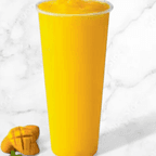 Best 1.Mango smoothie（芒果冰沙） in South Windsor, CT