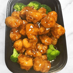 Best H12.General Tso's Chicken（左宗鸡） in South Windsor, CT