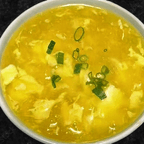 Best 13.Egg Drop Soup（蛋花汤） in South Windsor, CT