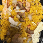 Best 27.House Special Fried Rice（本楼炒饭） in South Windsor, CT