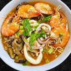 Best 3.Seafood Noodles（海鲜牛肉面） in South Windsor, CT