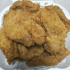 Best 7a.Fried Chicken Gizzards（炸鸡胗） in South Windsor, CT
