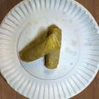 Best 3.Spring Roll (2) （上海卷） in South Windsor, CT