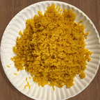 Best 23.Plain Fried Rice（净炒饭） in South Windsor, CT