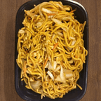 Best 38.Chicken Lo Mein（鸡捞面） in South Windsor, CT