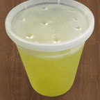 Best Lemon Tea in South Windsor, CT