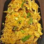 Best 113.Singapore Mei Fun（新洲米粉） in South Windsor, CT