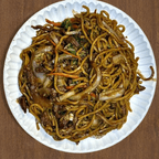Best 39.Beef Lo Mein（牛捞面） in South Windsor, CT