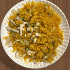 Best 25.Chicken Fried Rice（鸡炒饭） in South Windsor, CT