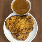 Best 46.Beef Egg Foo Young （牛蓉蛋） in South Windsor, CT