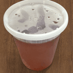 Best Ice Tea in South Windsor, CT