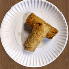 Best 2.Shrimp Roll （虾卷） in South Windsor, CT