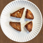 Best 9.Shrimp Toast (4)（吐司虾） in South Windsor, CT