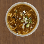 Best 15.Hot and Sour Soup（酸辣汤） in South Windsor, CT