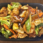 Best H13.Happy Family（全家福） in South Windsor, CT