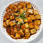 Best 55.Ma Po Tofu（Bean Gurd)（麻婆豆腐） in South Windsor, CT