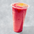 Best 2.Strawberry smoothie（草莓冰沙） in South Windsor, CT