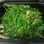 Best Seaweed Salad in Herkimer, NY