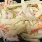 Best Fuji Salad in Herkimer, NY