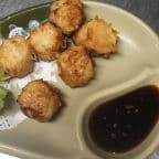 Best Shumai in Herkimer, NY