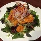 Best Spicy Tuna Salad in Bellevue, WA