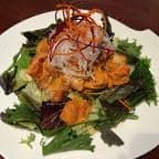 Best Spicy Salmon Salad in Bellevue, WA