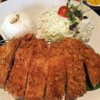 Best Kobe Tonkatsu in Bellevue, WA