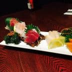 Best Sashimi Regular in Bellevue, WA