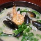 Best Nagasaki Ramen in Bellevue, WA