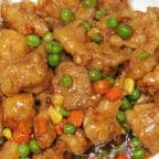 Best General Tao's Chicken in Bellevue, WA