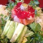 Best Hwe-Dop Bap in Bellevue, WA