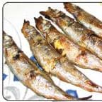 Best Grilled Shisamo in Bellevue, WA