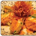 Best Deep Jala in Bellevue, WA