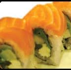 Best Super Philly Roll in Bellevue, WA