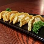 Best Chicken Dumplings(Deep fried) in Bellevue, WA