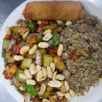 Best 13 Kung Po Chicken in Saint Paul, MN