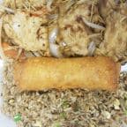 Best 11 Chicken Lo Mein in Saint Paul, MN